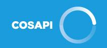 COSAPI S.A.