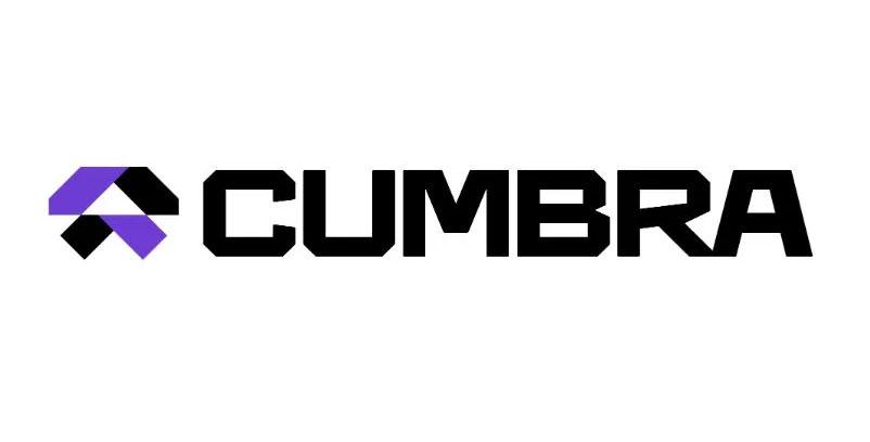 CUMBRA PER� S.A.